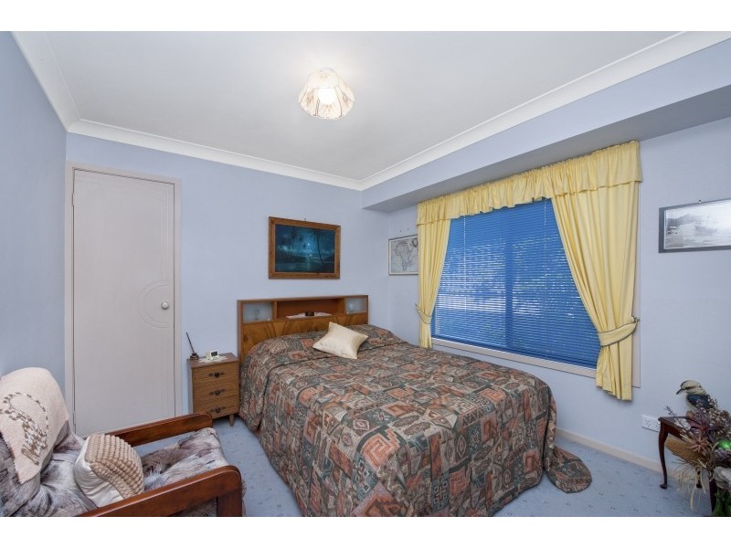 12 Callemondah Close, Narrawallee NSW 2539