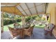 12 Callemondah Close, Narrawallee NSW 2539