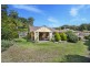 12 Callemondah Close, Narrawallee NSW 2539