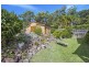 12 Callemondah Close, Narrawallee NSW 2539