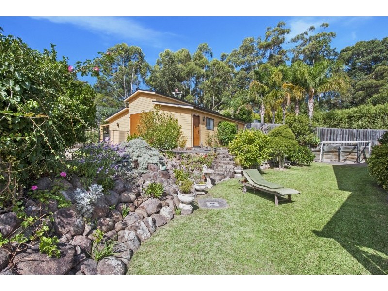 12 Callemondah Close, Narrawallee NSW 2539