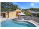 12 Callemondah Close, Narrawallee NSW 2539