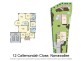 12 Callemondah Close, Narrawallee NSW 2539