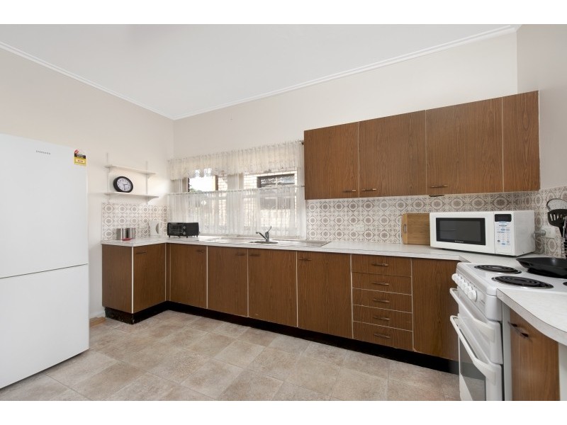 2 Parson Street, Ulladulla NSW 2539