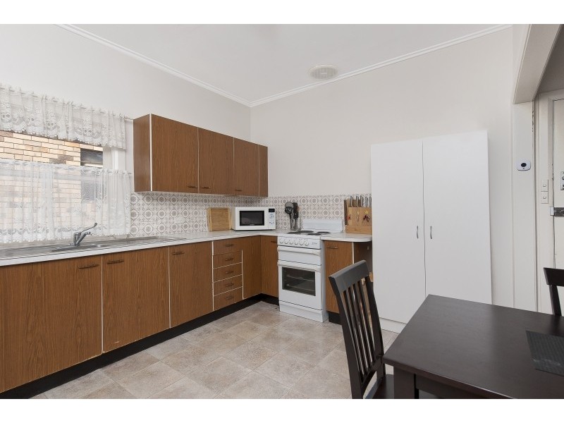 2 Parson Street, Ulladulla NSW 2539