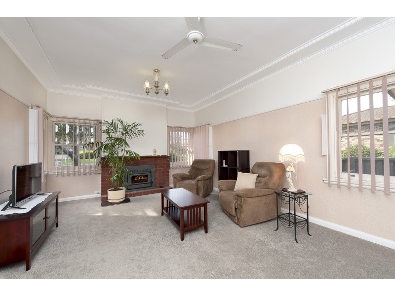 2 Parson Street, Ulladulla NSW 2539