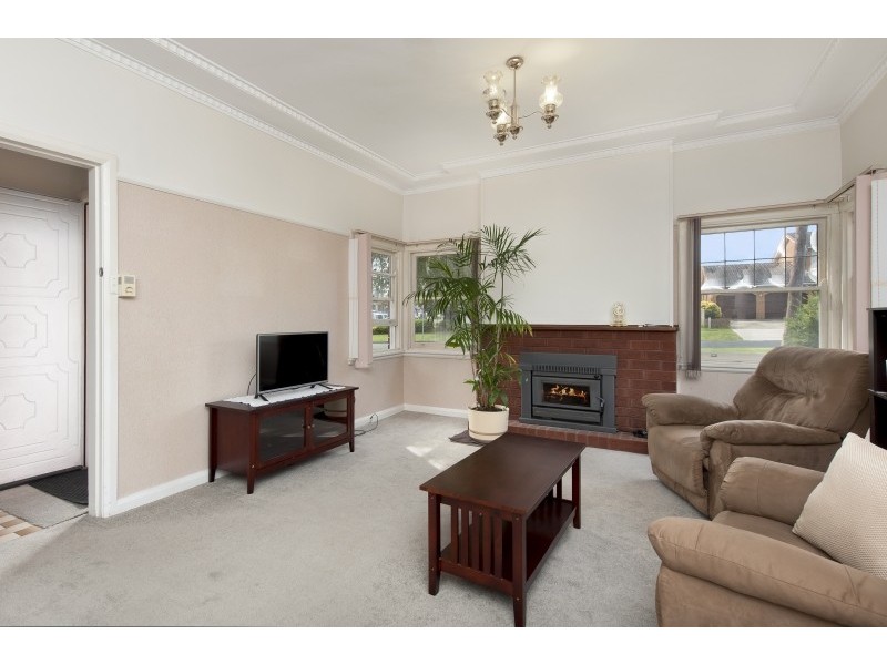 2 Parson Street, Ulladulla NSW 2539