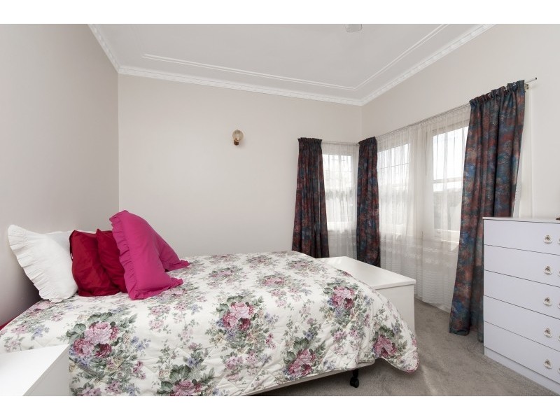 2 Parson Street, Ulladulla NSW 2539