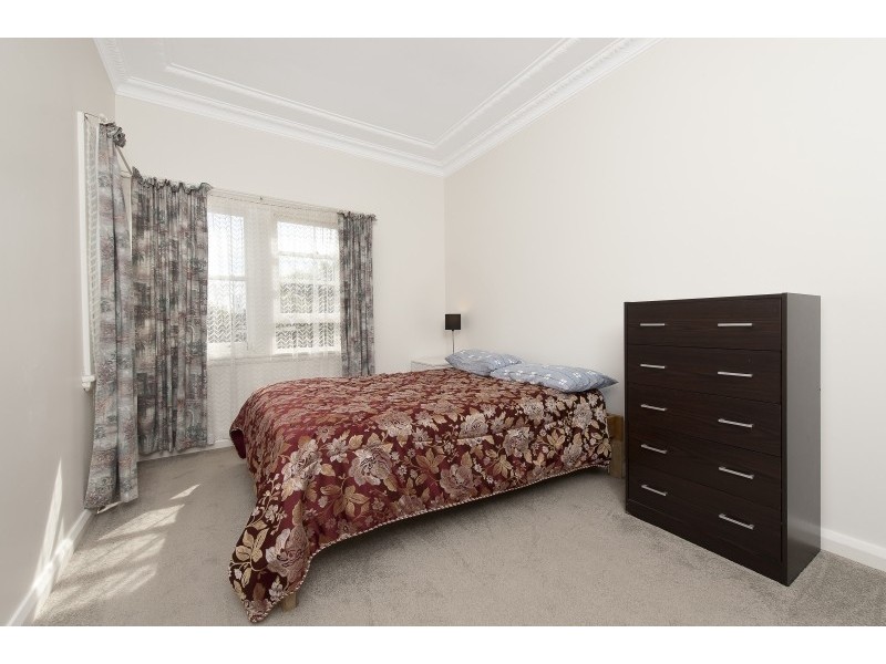 2 Parson Street, Ulladulla NSW 2539