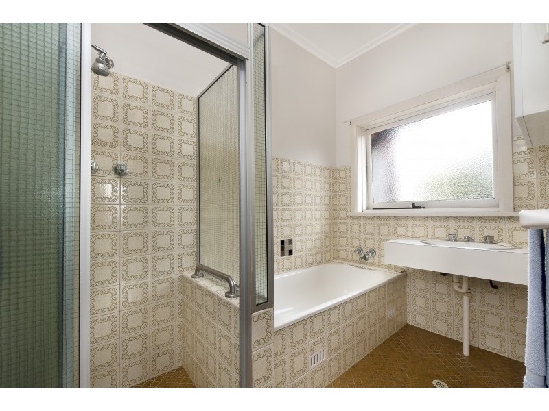 2 Parson Street, Ulladulla NSW 2539