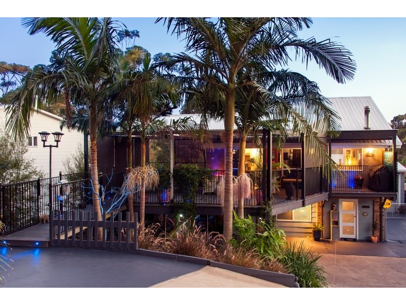 23 Linden Way, Mollymook NSW 2539