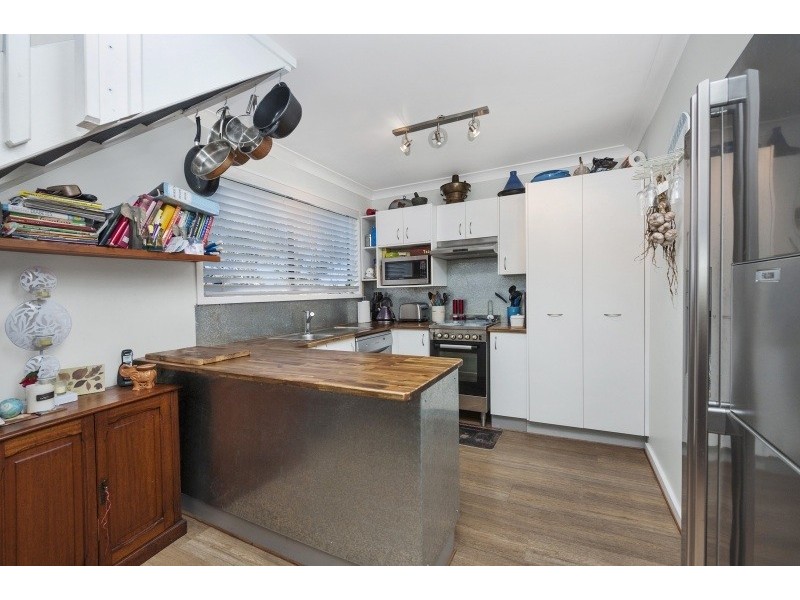 23 Linden Way, Mollymook NSW 2539