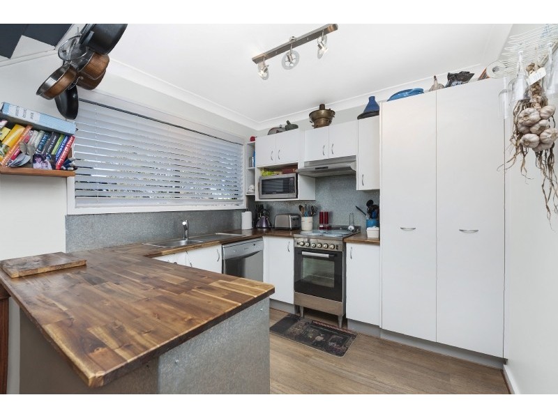 23 Linden Way, Mollymook NSW 2539