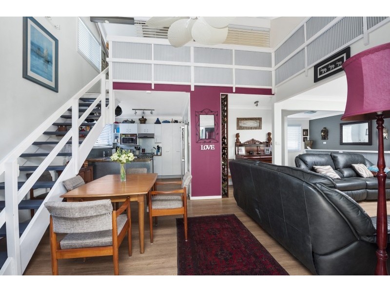 23 Linden Way, Mollymook NSW 2539