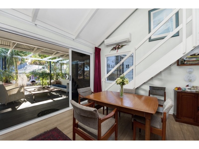 23 Linden Way, Mollymook NSW 2539