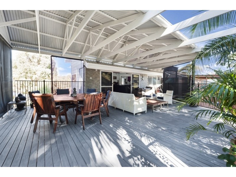 23 Linden Way, Mollymook NSW 2539