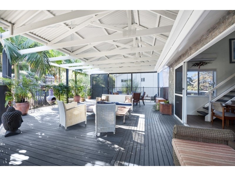 23 Linden Way, Mollymook NSW 2539