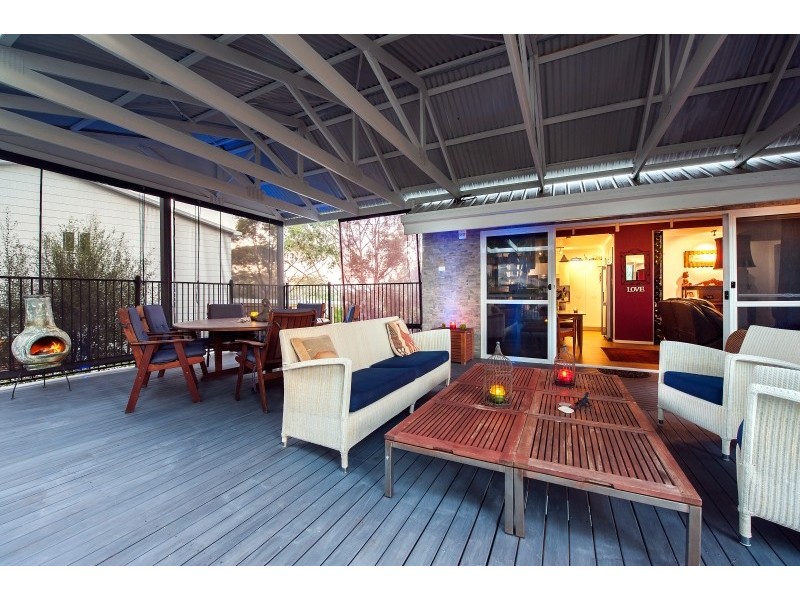 23 Linden Way, Mollymook NSW 2539