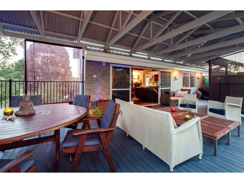 23 Linden Way, Mollymook NSW 2539