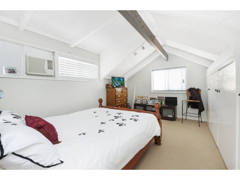 23 Linden Way, Mollymook NSW 2539