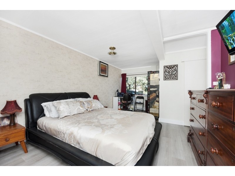 23 Linden Way, Mollymook NSW 2539