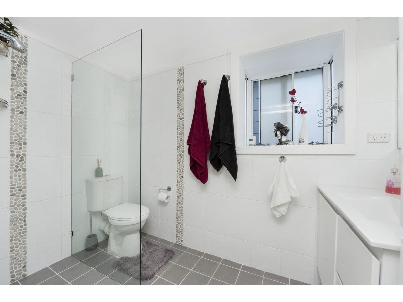 23 Linden Way, Mollymook NSW 2539