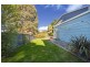 23 Linden Way, Mollymook NSW 2539