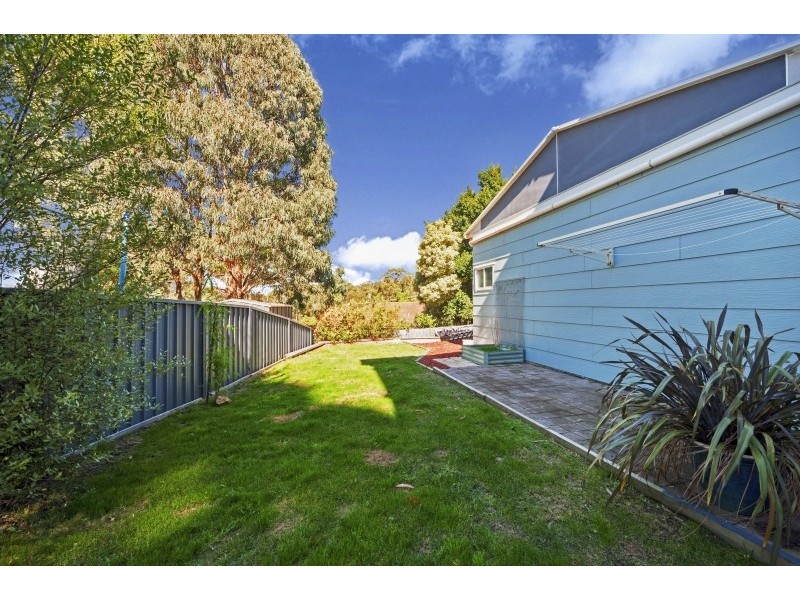 23 Linden Way, Mollymook NSW 2539