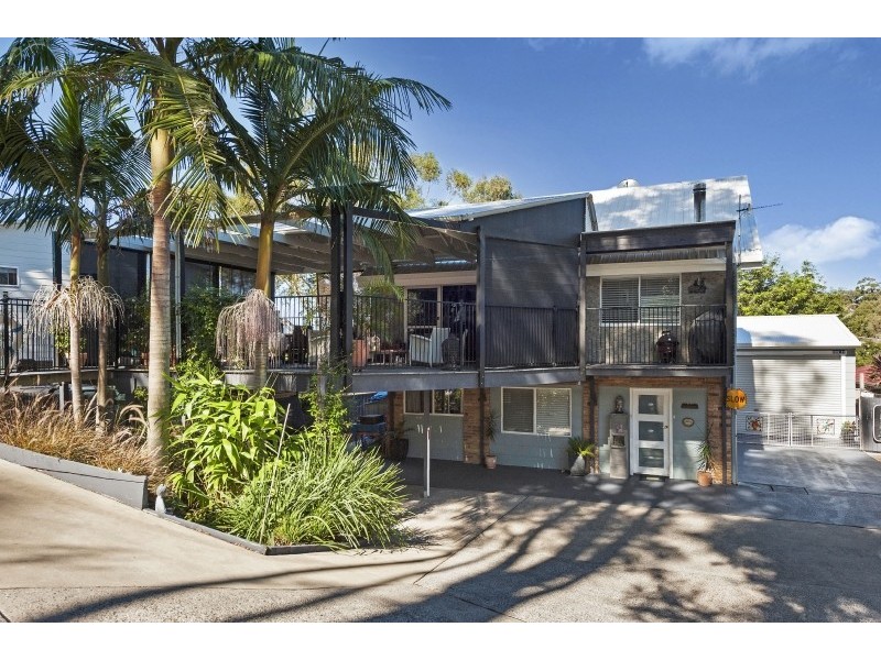 23 Linden Way, Mollymook NSW 2539