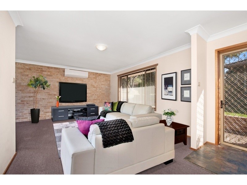 2 Carnelian Close, Ulladulla NSW 2539