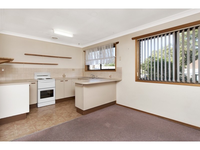 2 Carnelian Close, Ulladulla NSW 2539