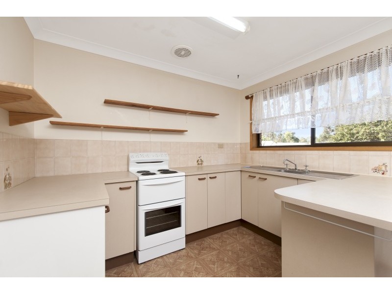 2 Carnelian Close, Ulladulla NSW 2539