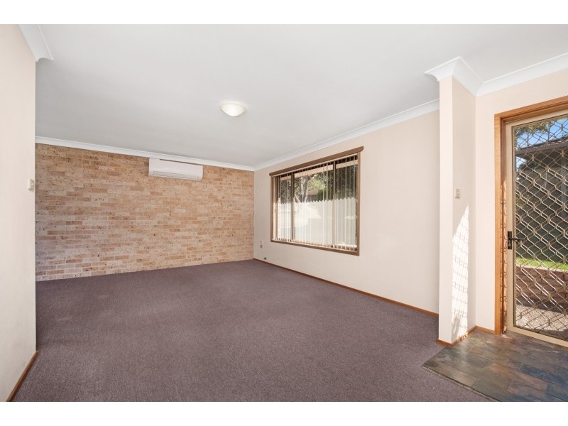 2 Carnelian Close, Ulladulla NSW 2539