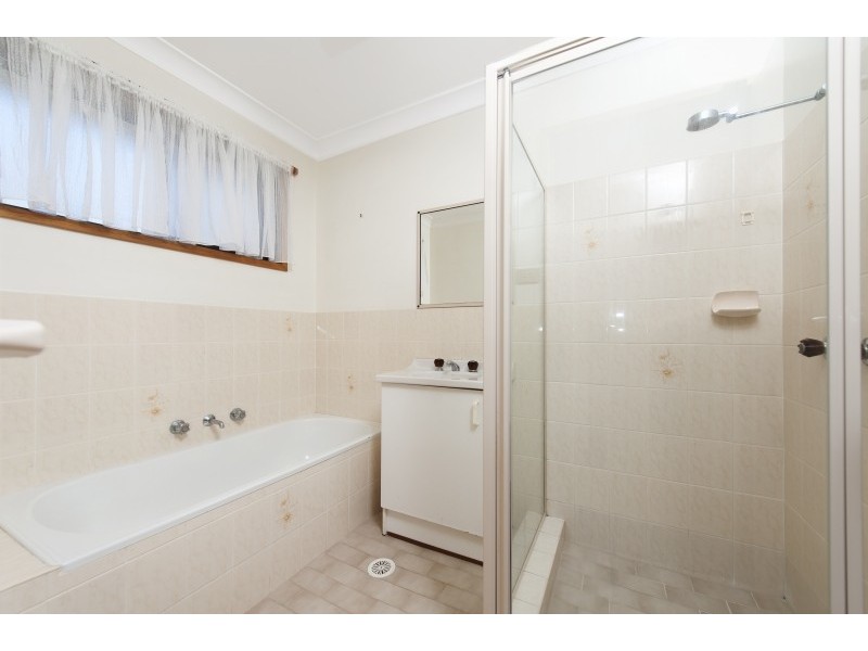 2 Carnelian Close, Ulladulla NSW 2539