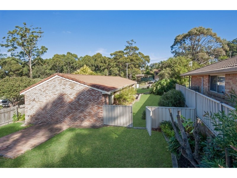 2 Carnelian Close, Ulladulla NSW 2539