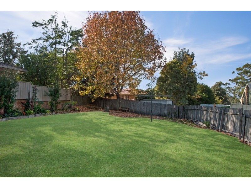 2 Carnelian Close, Ulladulla NSW 2539