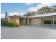4/24-26 Wuru Drv, Burrill Lake NSW 2539