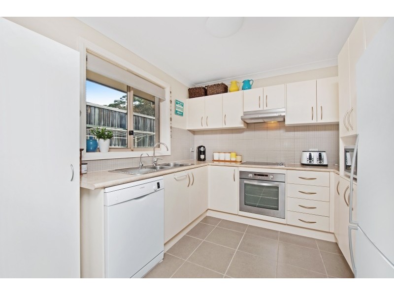 4/24-26 Wuru Drv, Burrill Lake NSW 2539