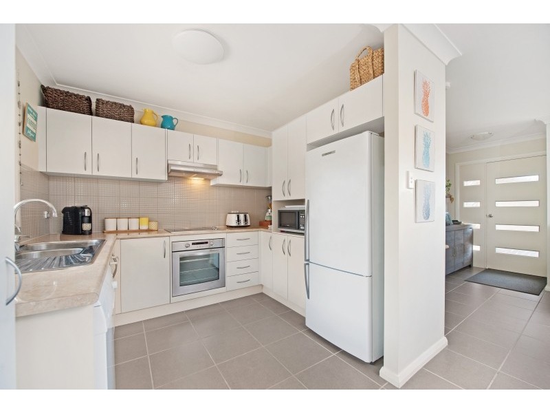 4/24-26 Wuru Drv, Burrill Lake NSW 2539