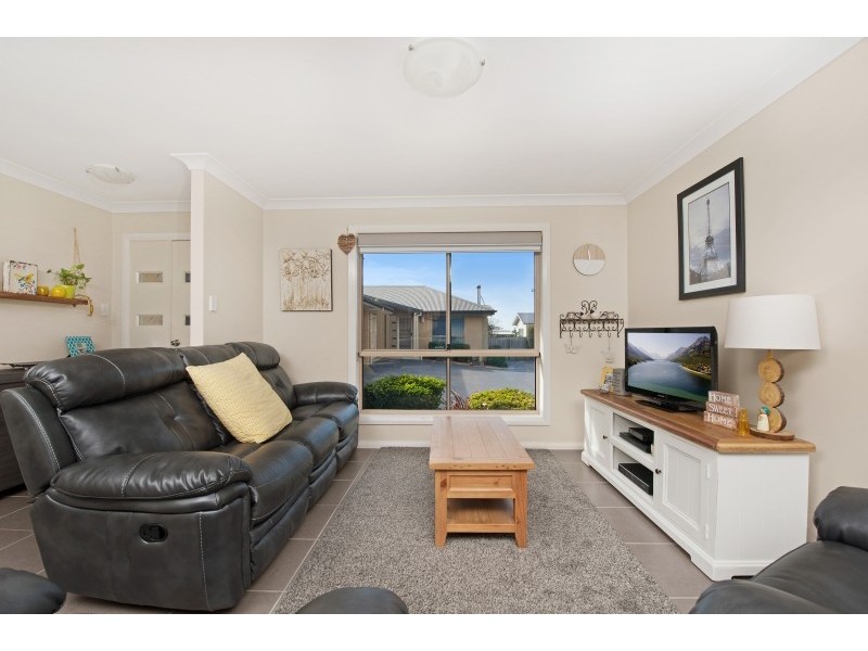 4/24-26 Wuru Drv, Burrill Lake NSW 2539