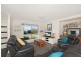 4/24-26 Wuru Drv, Burrill Lake NSW 2539