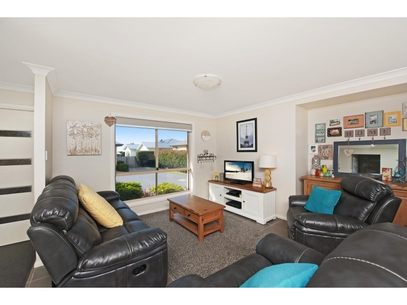 4/24-26 Wuru Drv, Burrill Lake NSW 2539