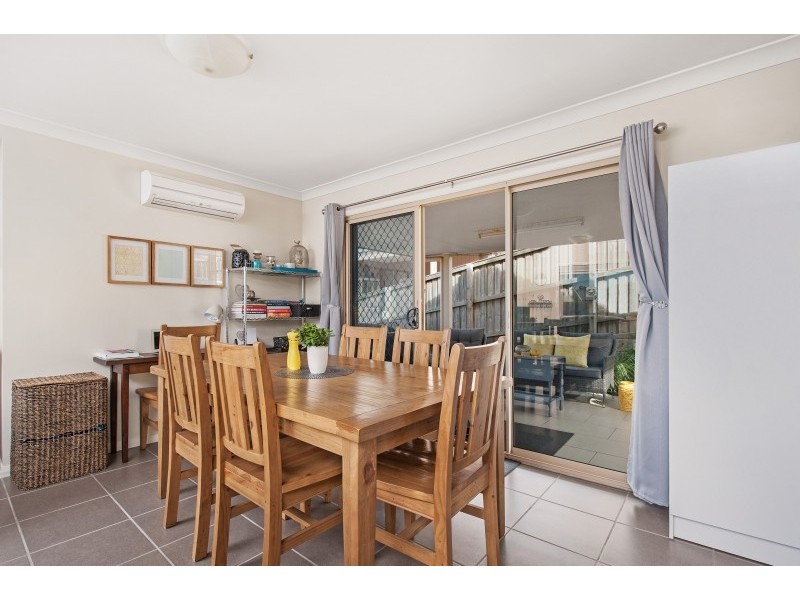 4/24-26 Wuru Drv, Burrill Lake NSW 2539