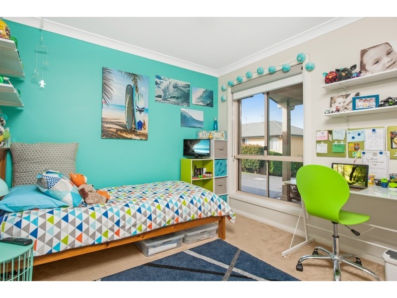 4/24-26 Wuru Drv, Burrill Lake NSW 2539