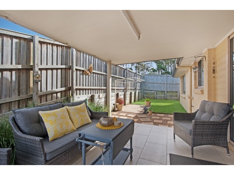 4/24-26 Wuru Drv, Burrill Lake NSW 2539