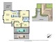 4/24-26 Wuru Drv, Burrill Lake NSW 2539 Floorplan