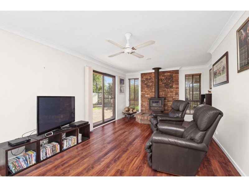 39 Leigh Crescent, Ulladulla NSW 2539