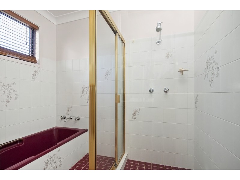 39 Leigh Crescent, Ulladulla NSW 2539