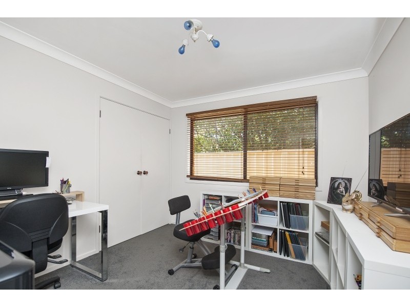 39 Leigh Crescent, Ulladulla NSW 2539