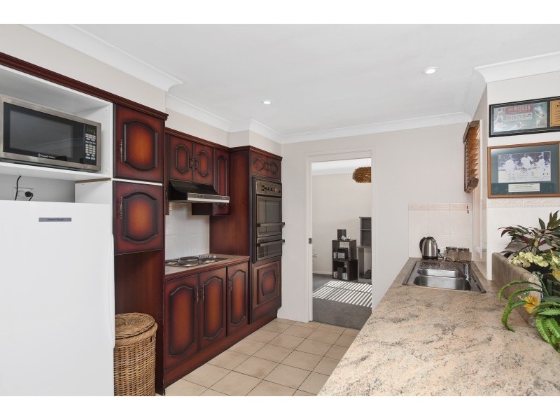 39 Leigh Crescent, Ulladulla NSW 2539